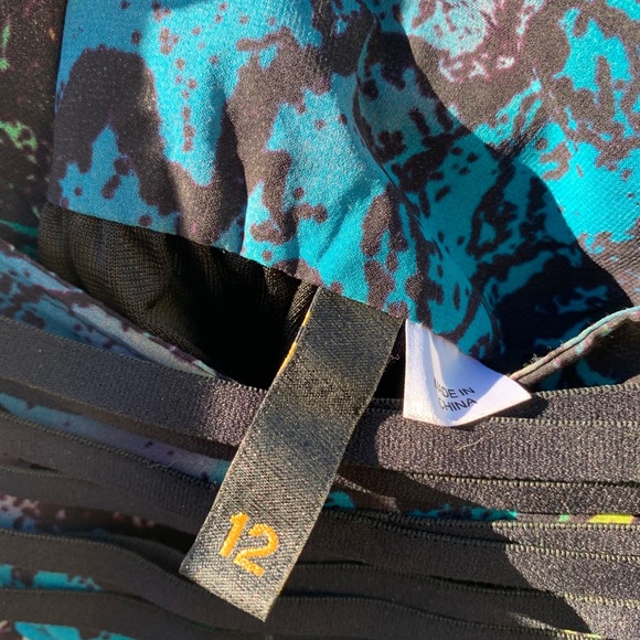 Fall Vibes - Picture 4 of 6